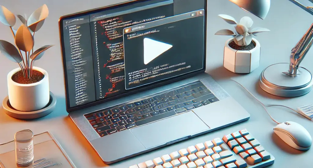 Developer productivity Coding on autopilot